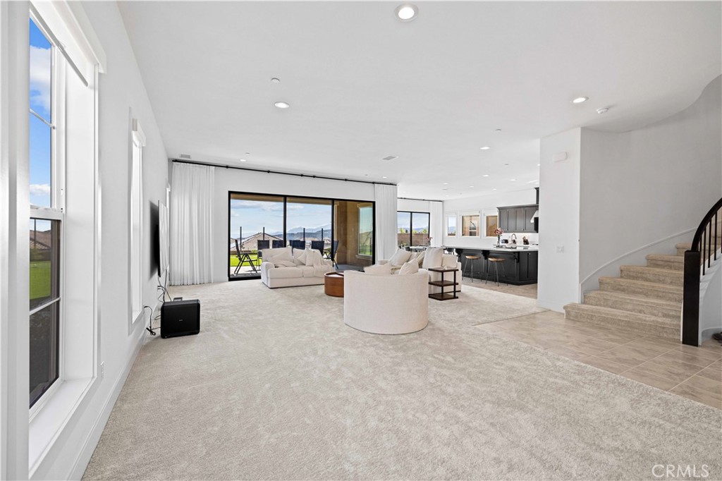 20648 Bluebird Court