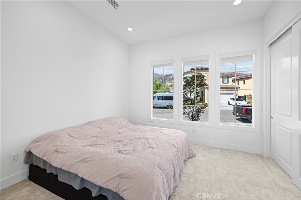 20648 Bluebird Court