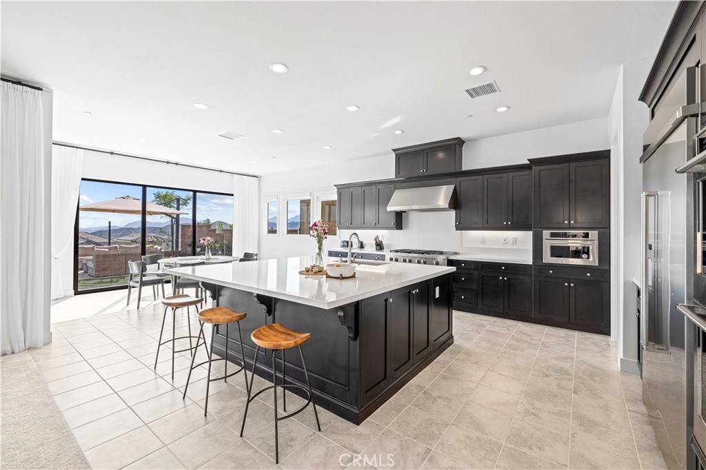 20648 Bluebird Court