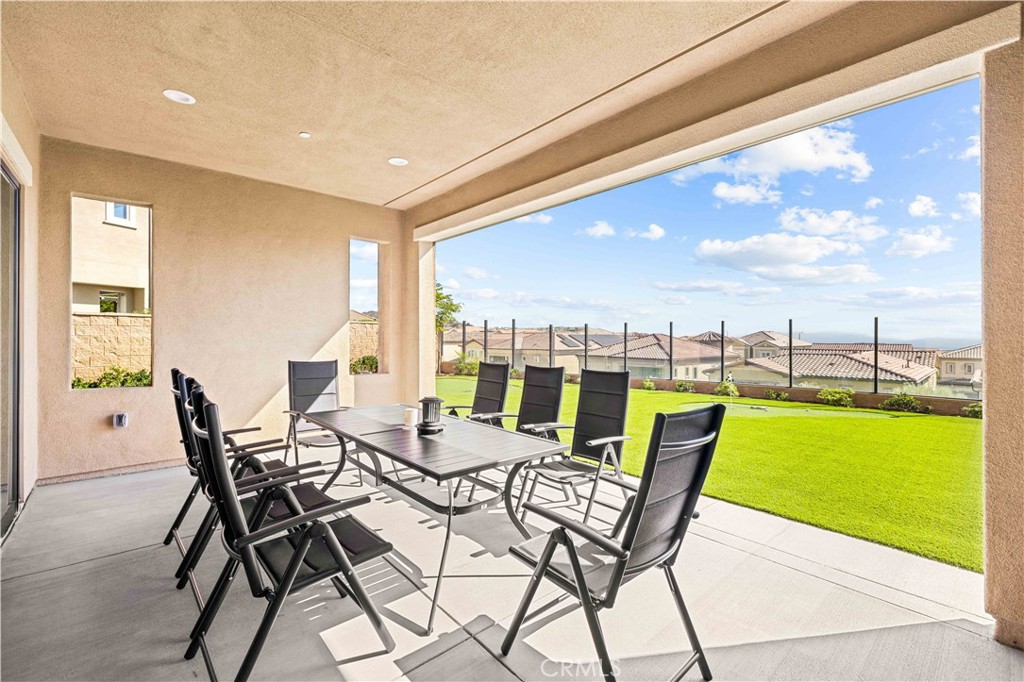 20648 Bluebird Court