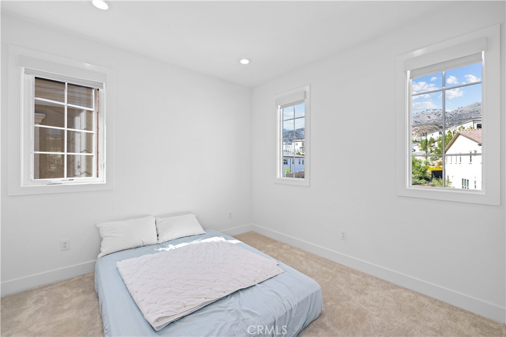 20648 Bluebird Court