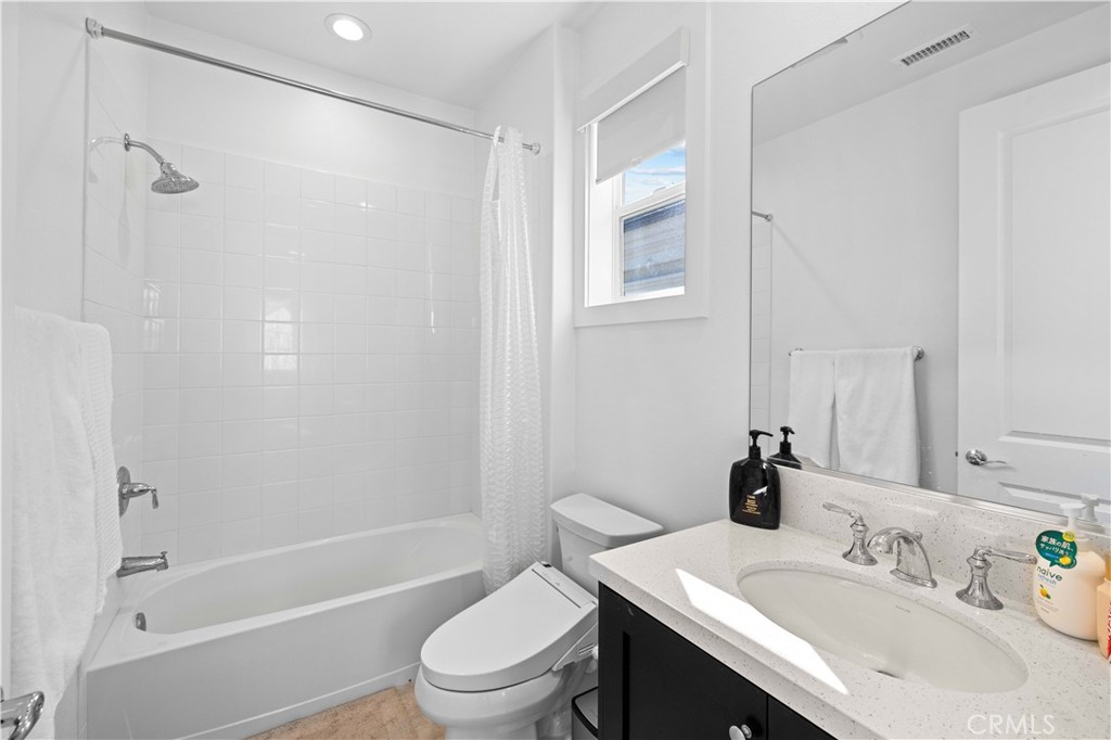 20648 Bluebird Court