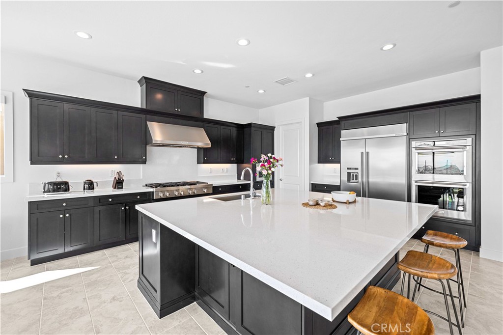 20648 Bluebird Court