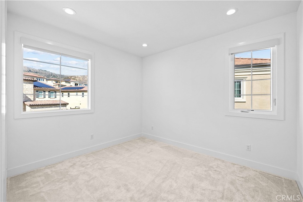 20648 Bluebird Court