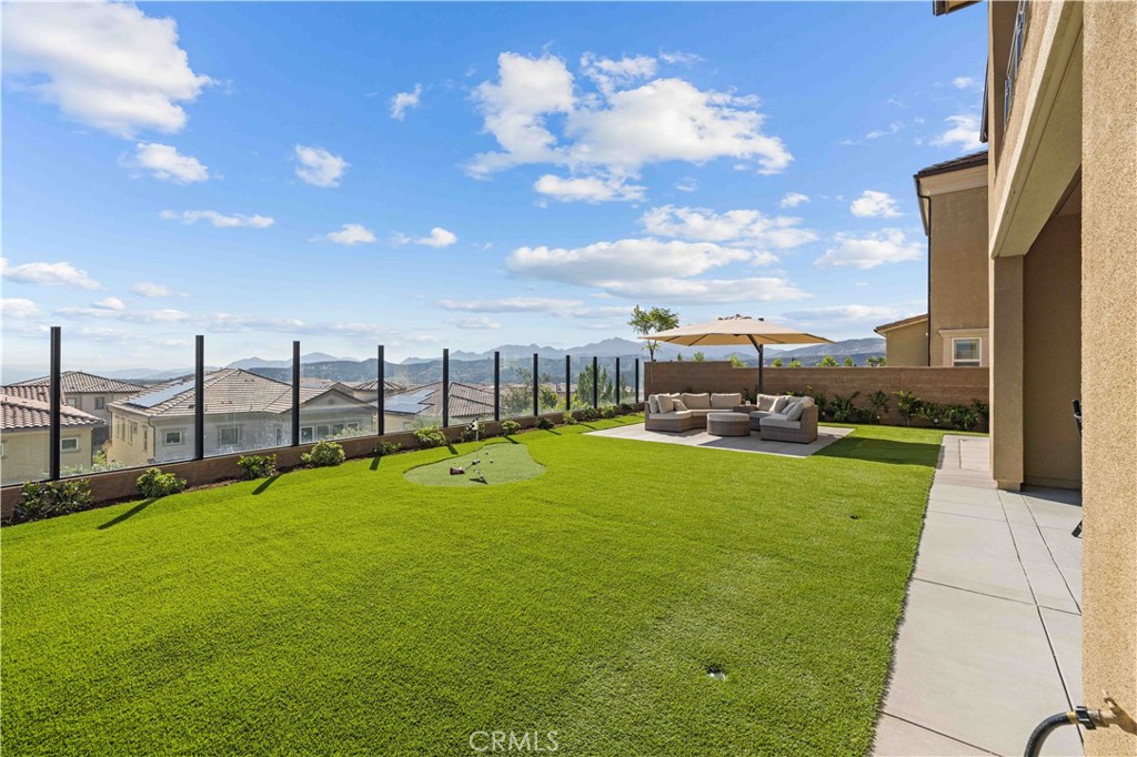 20648 Bluebird Court