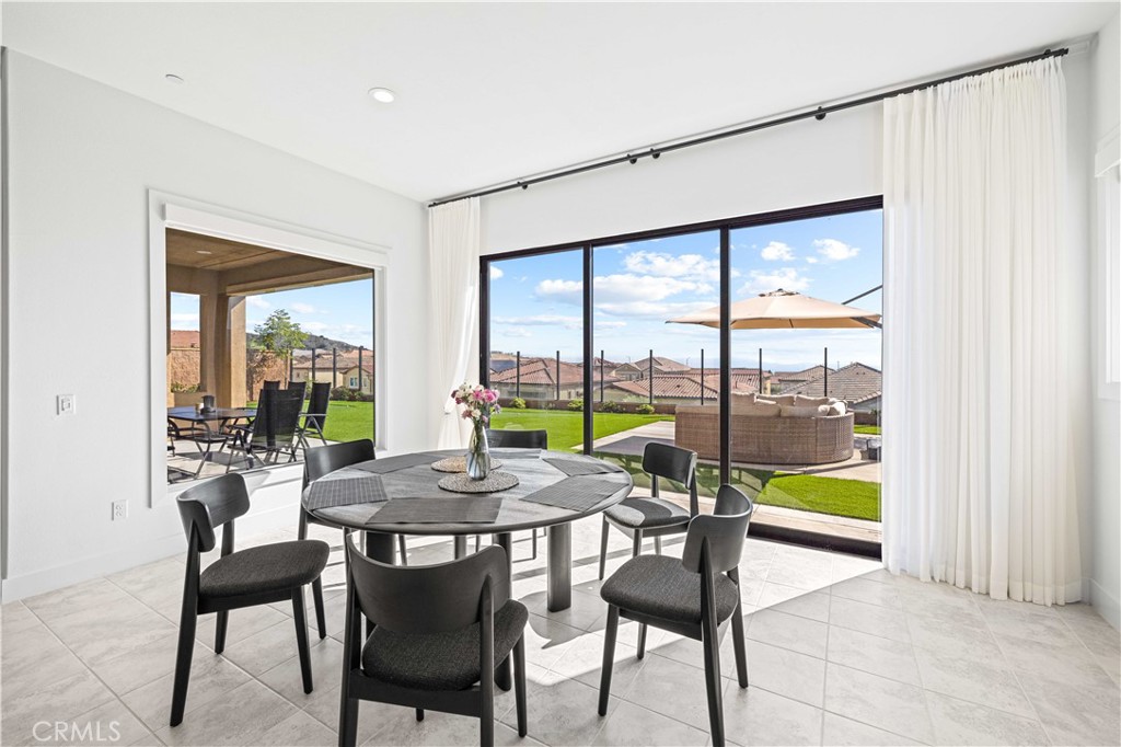 20648 Bluebird Court