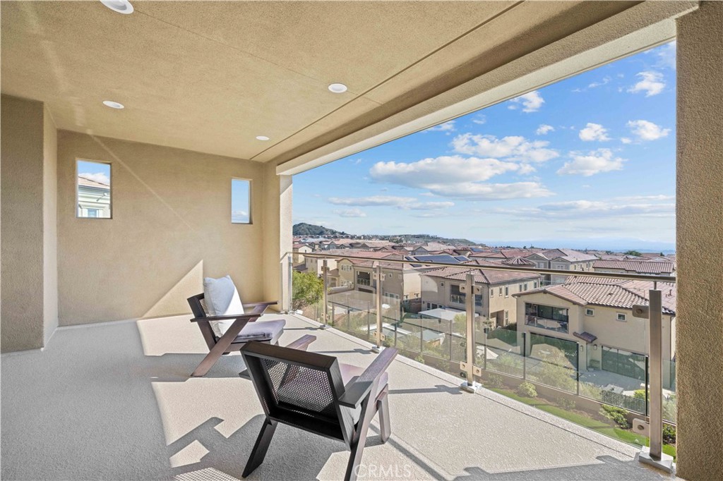 20648 Bluebird Court