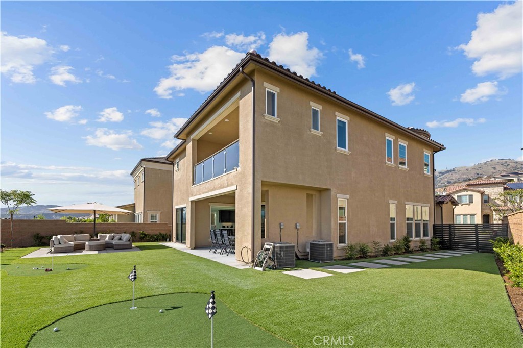 20648 Bluebird Court