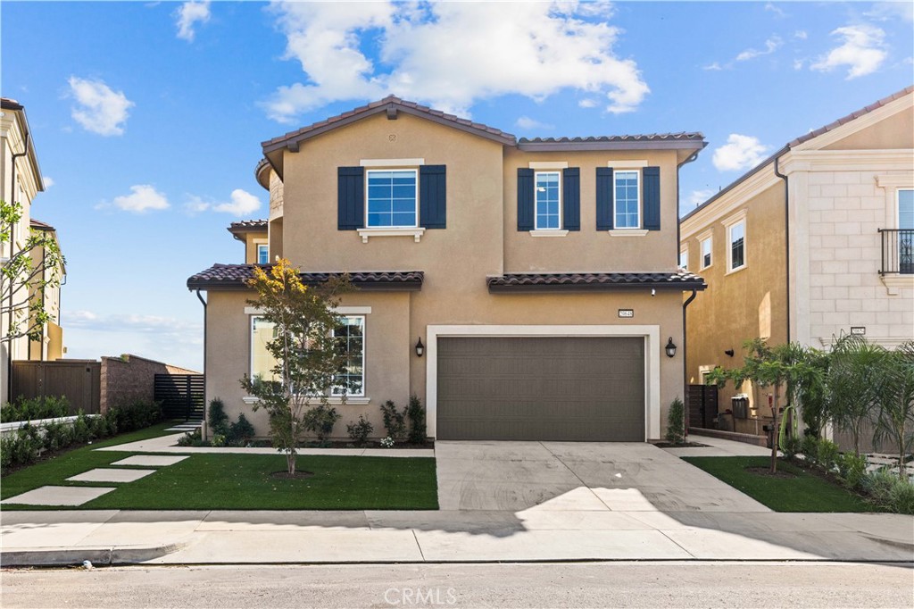 20648 Bluebird Court