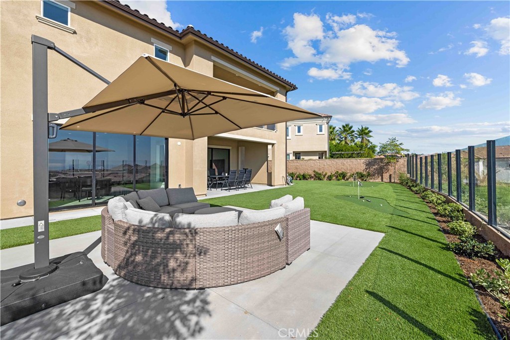 20648 Bluebird Court