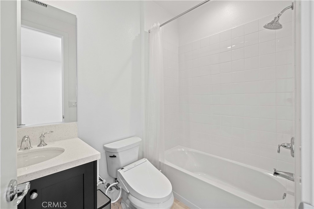 20648 Bluebird Court