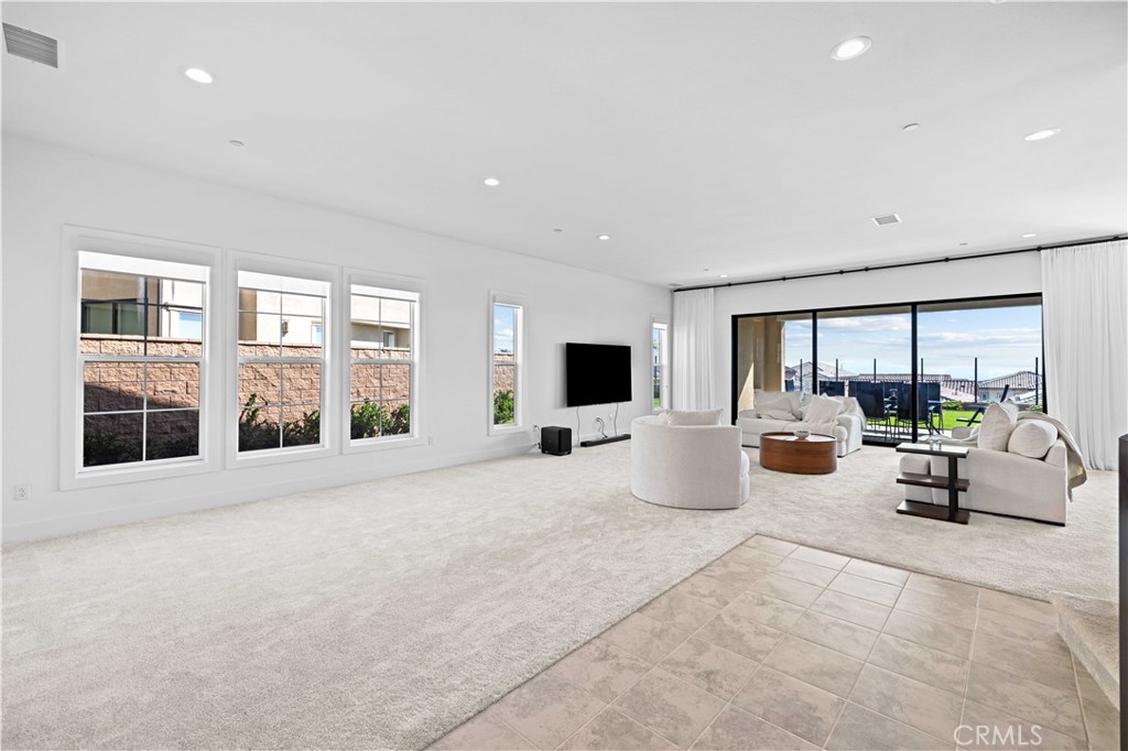 20648 Bluebird Court