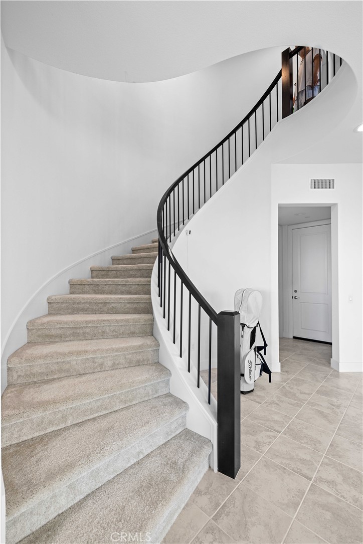 20648 Bluebird Court