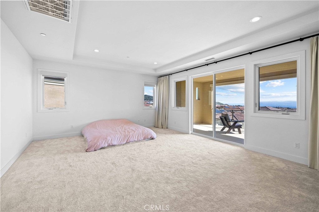 20648 Bluebird Court