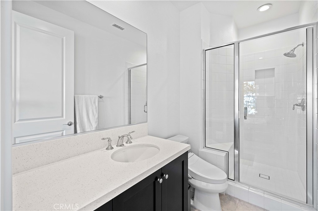 20648 Bluebird Court