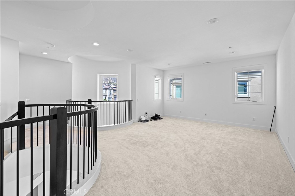 20648 Bluebird Court