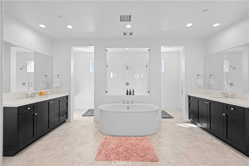 20648 Bluebird Court