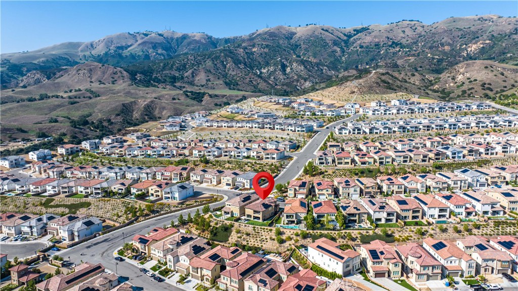 20648 Bluebird Court