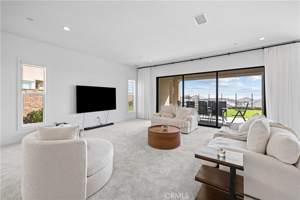 20648 Bluebird Court