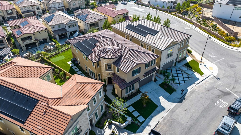 20648 Bluebird Court