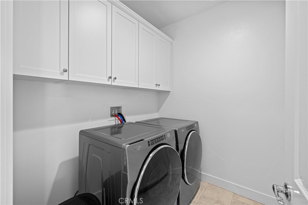 20648 Bluebird Court