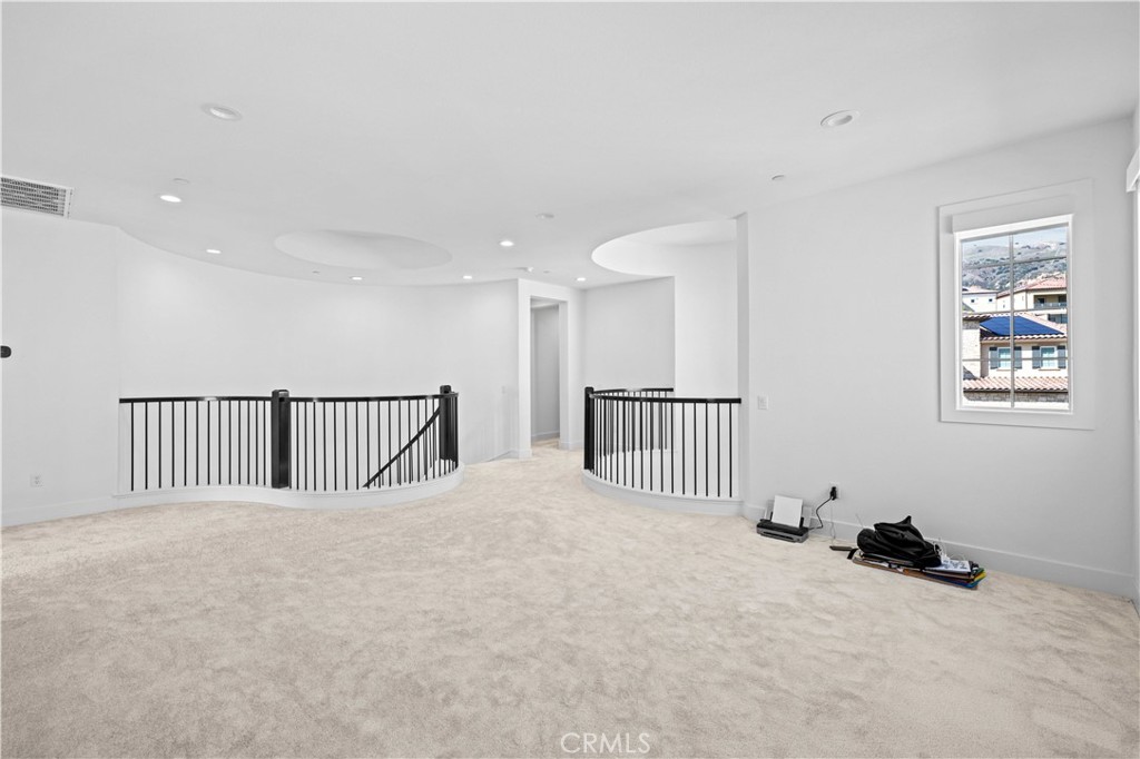 20648 Bluebird Court