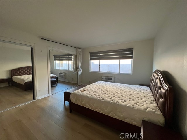 1345 N Fuller AVE Unit: 306