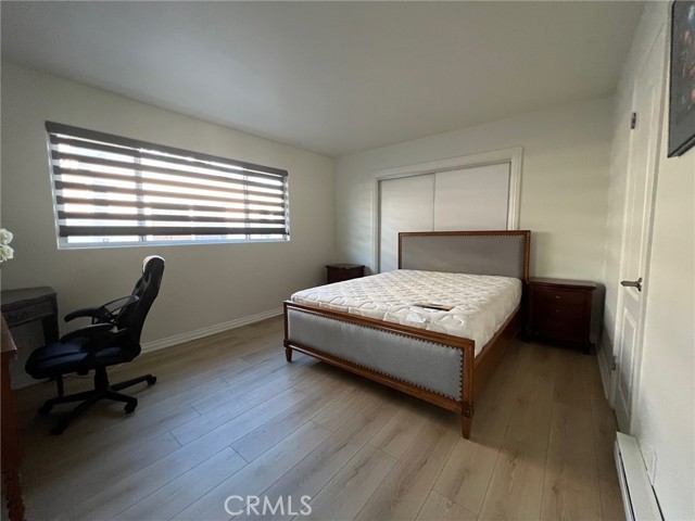 1345 N Fuller AVE Unit: 306