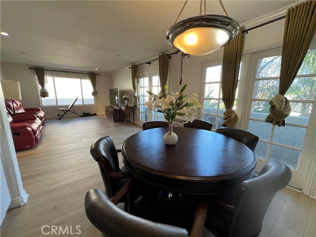 1345 N Fuller AVE Unit: 306