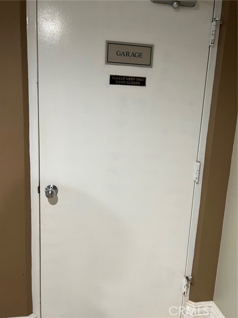 1345 N Fuller AVE Unit: 306