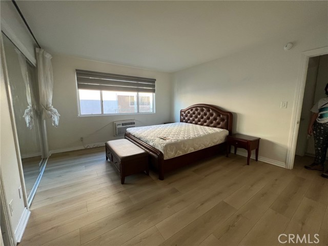 1345 N Fuller AVE Unit: 306