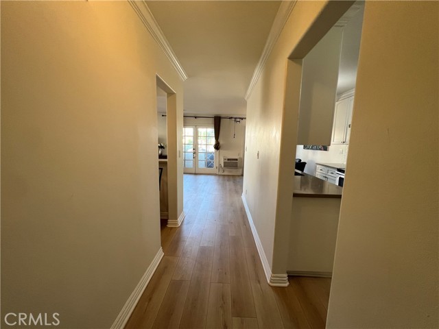 1345 N Fuller AVE Unit: 306