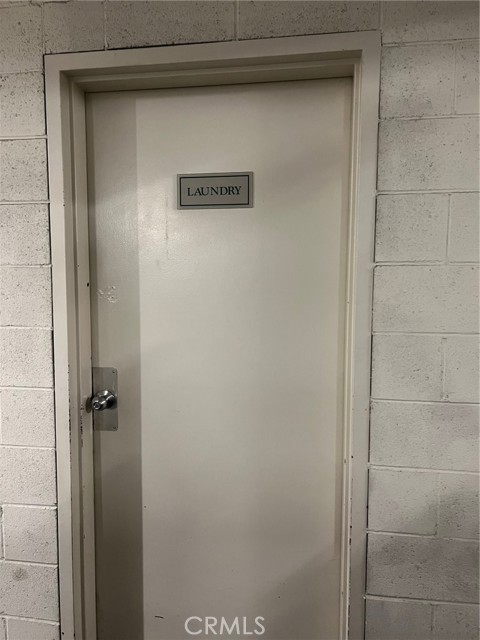 1345 N Fuller AVE Unit: 306