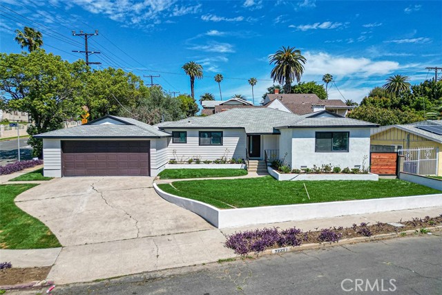 12237 Arbor PL