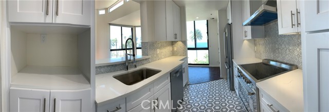 1033 Ocean AVE Unit: 401