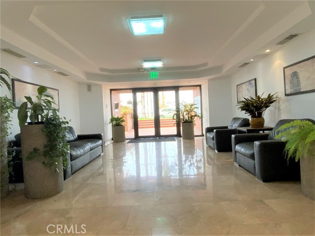 1033 Ocean AVE Unit: 401