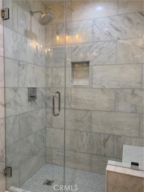 1033 Ocean AVE Unit: 401