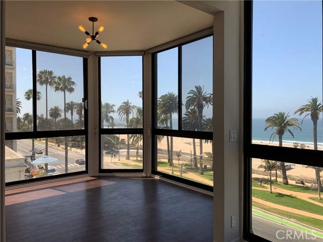 1033 Ocean AVE Unit: 401