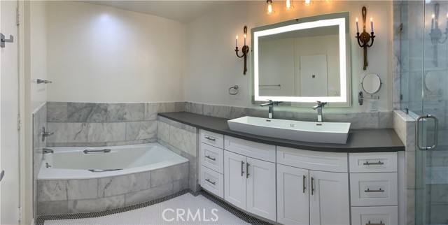 1033 Ocean AVE Unit: 401