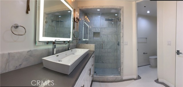 1033 Ocean AVE Unit: 401