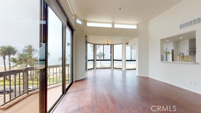 1033 Ocean AVE Unit: 401