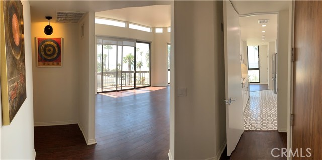 1033 Ocean AVE Unit: 401