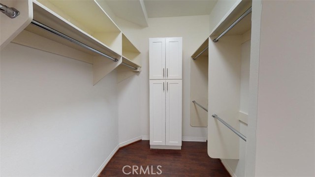 1033 Ocean AVE Unit: 401