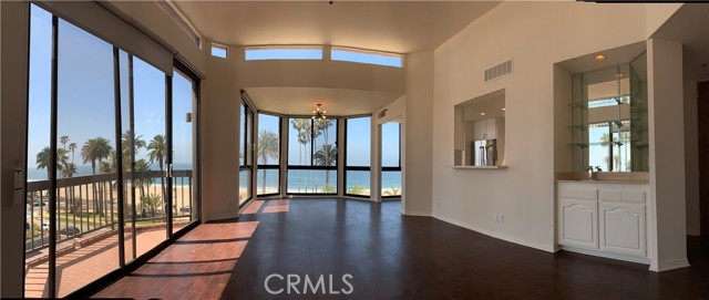 1033 Ocean AVE Unit: 401