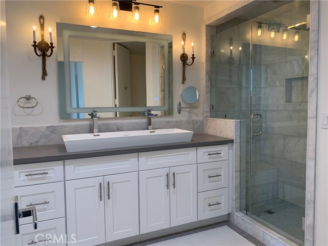 1033 Ocean AVE Unit: 401