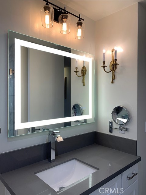 1033 Ocean AVE Unit: 401