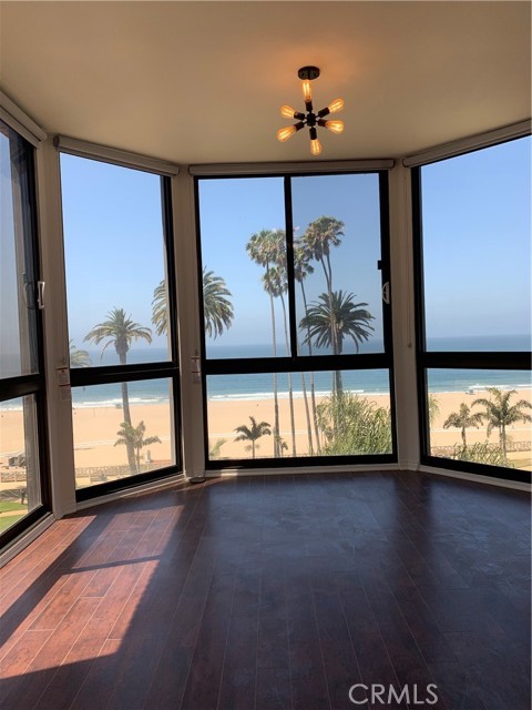 1033 Ocean AVE Unit: 401