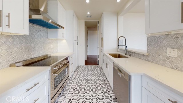 1033 Ocean AVE Unit: 401