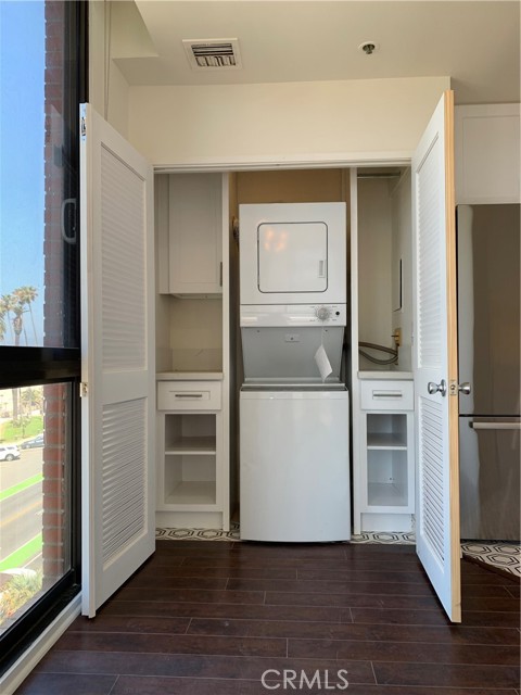 1033 Ocean AVE Unit: 401