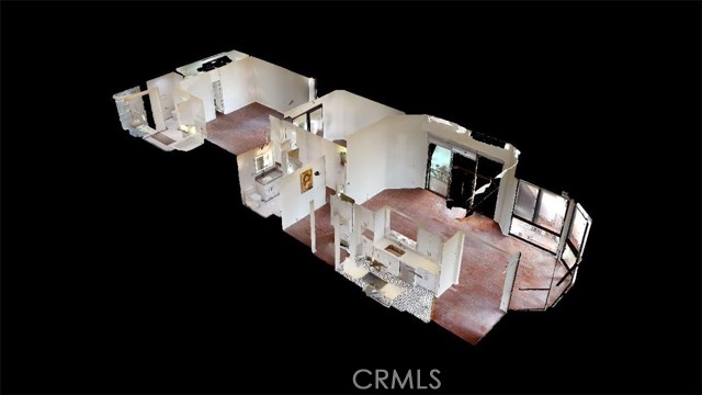 1033 Ocean AVE Unit: 401